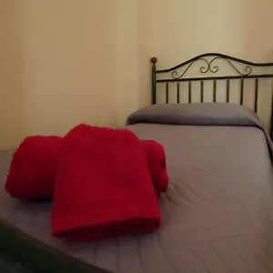  Bed & Breakfast La Casa Di Benedetta