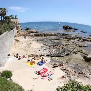  Aparthotel Riviera Mare