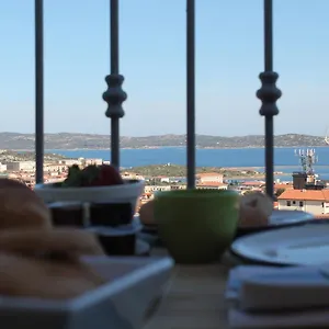 https://bb-u-punenti.in-sardinia.net