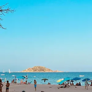 https://bb-da-rosella.in-sardinia.net
