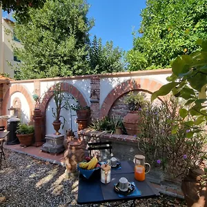 https://bb-boccaccio-camere.it-tuscanyhotel.com