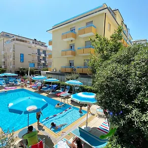 https://hotel-adelphi.emilia-romagnahotels.net