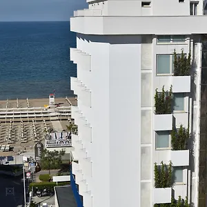 https://hotel-daniels.emilia-romagnahotels.net